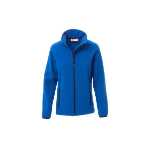 001475-0491-09000-veste-femme-payper-perth-bleu-roi