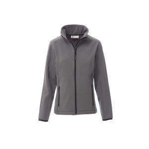 001475-0491-13008-veste-femme-payper-perth-gris