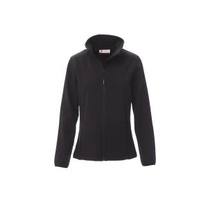 001475-0491-14000-veste-femme-payper-perth-noir