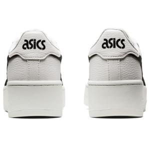 product/1/2/1202a024_100_sb_bk.jpg