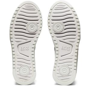 product/1/2/1202a024_100_sb_bt.jpg