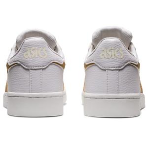 product/1/2/1202a118_100_sb_bk.jpg