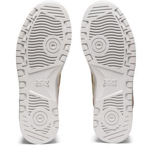 product/1/2/1202a118_100_sb_bt.jpg