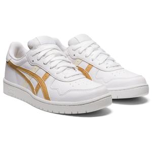 product/1/2/1202a118_100_sb_fr.jpg