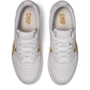 product/1/2/1202a118_100_sb_tp.jpg