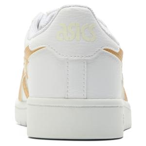 product/1/2/1202a118_100_sr_bk.jpg