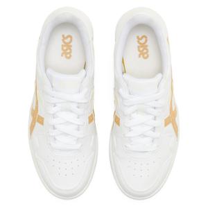 product/1/2/1202a118_100_sr_tp.jpg