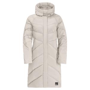 1206971-5062-manteau-femme-jack-wolfskin-marienplatz-winter-pearl