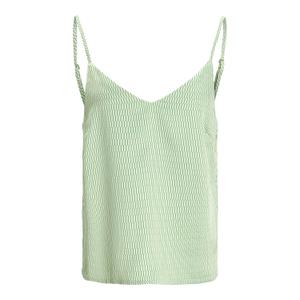 product/1/2/12200163-3897173_0.jpg