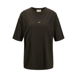 12200375-3862983-t-shirt-large-femme-jjxx-caroline-black-moonbeam-emb