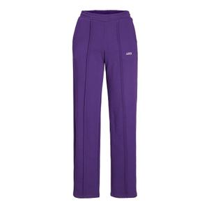 12200383-3956004-pantalon-femme-jjxx-camilla-mw-regular-time-noos-acai