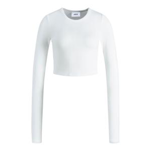 12200402-3801834-t-shirt-femme-jjxx-feline-bright-white