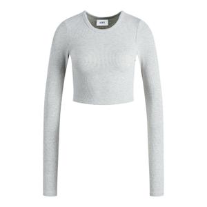 12200402-3801835-t-shirt-femme-jjxx-feline-light-grey-melange