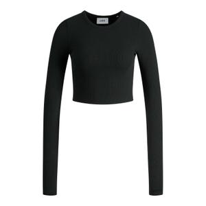 12200402-3801837-t-shirt-femme-jjxx-feline-black