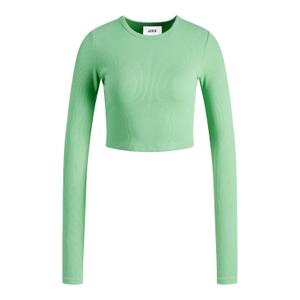 12200402-3819218-t-shirt-femme-jjxx-feline-absinthe-green