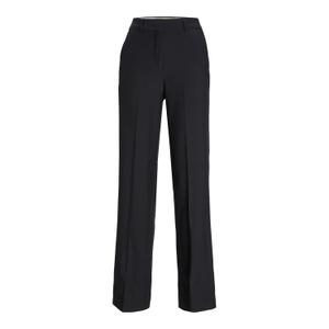 12200674-3808138-pantalon-femme-jjxx-mary-black