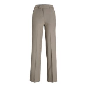 12200674-3808142-pantalon-femme-jjxx-mary-regular-hw-noos-brindle