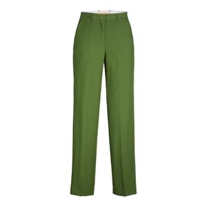 12200674-3985196-pantalon-femme-jjxx-mary-regular-hw-noos-black-forest
