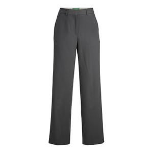 12200674-4004613-pantalon-de-costume-taille-haute-femme-jjxx-mary-reg-asphalt