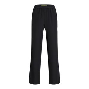 12200751-3808242-pantalon-femme-jjxx-poppy-black