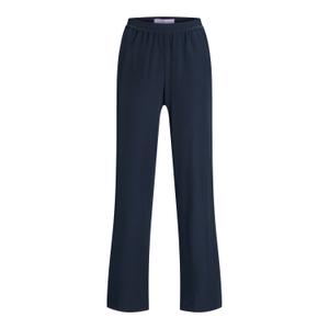 12200751-3808243-pantalon-femme-jjxx-poppy-navy-blazer
