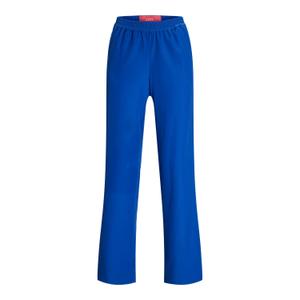 12200751-3808244-pantalon-femme-jjxx-poppy-blue-iolite