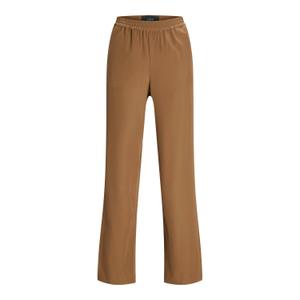 12200751-3808250-pantalon-femme-jjxx-poppy-rubber