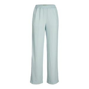 12200751-4047182-pantalon-femme-jjxx-poppy-regular-hw-noos-baby-blue