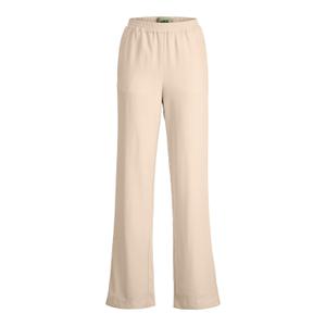 12200751-4094709-pantalon-taille-haute-femme-jjxx-poppy-reg-seedpearl