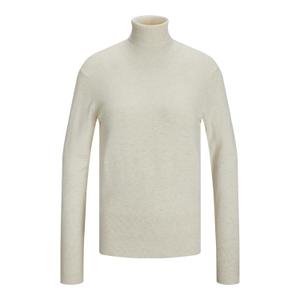 12201875-3788150-pull-col-roule-a-manches-longues-femme-jjxx-ava-snow-white