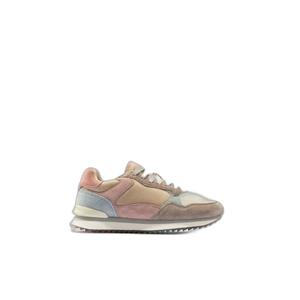 12202005-sneakers-femme-hoff-barcelona-marron-rose-bleu