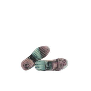 product/1/2/12202005_4.jpg