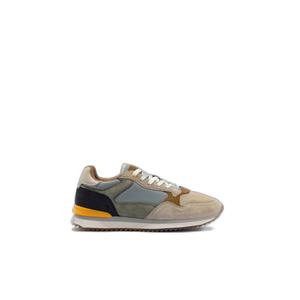 12202016-baskets-femme-hoff-montreal-beige-rouge-orange-vert-noir-blanc