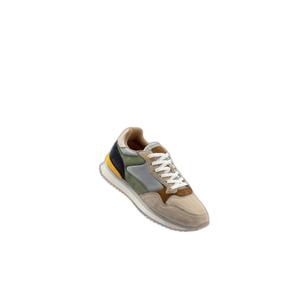 product/1/2/12202016_6.jpg