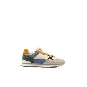 12202018-sneakers-femme-hoff-bangkok-gris-bleu-orange-vert