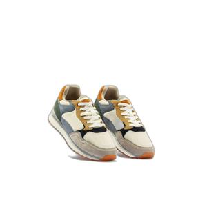 product/1/2/12202018_2.jpg