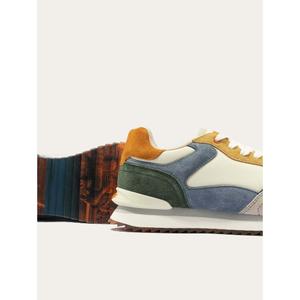 product/1/2/12202018_3.jpg