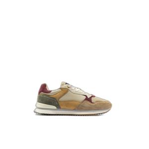 12202009-sneakers-femme-hoff-madrid-marron-beige-vert