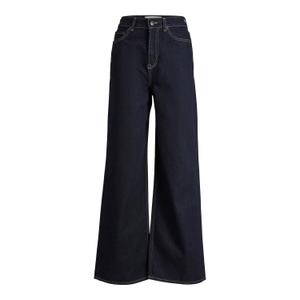 12203935-3814344-jeans-femme-jjxx-tokyo-wide-cr6004-dark-blue-denim