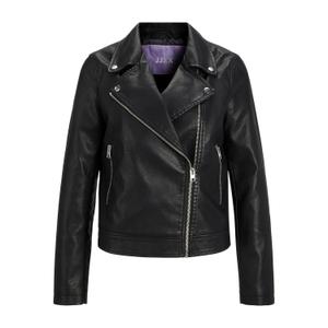12206262-3839868-veste-en-cuir-femme-jjxx-gail-black
