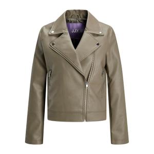 12206262-3839869-veste-en-cuir-femme-jjxx-gail-brindle