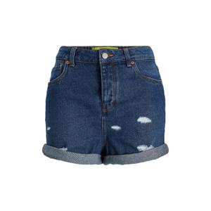 12208922-3873247-short-femme-jjxx-hazel-mini-akm2b-blue-denim