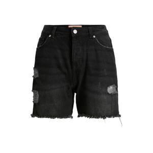 12208937-3873557-short-femme-jjxx-mica-str-akm5-black-denim
