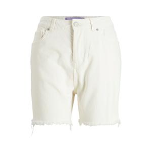 12208938-3873572-short-femme-jjxx-mica-str-akm12-ecru