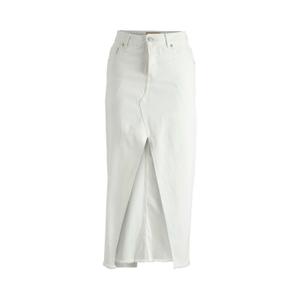 product/1/2/12208970-3874332_1.jpg