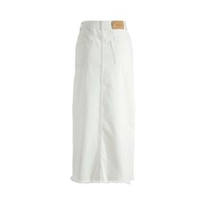 product/1/2/12208970-3874332_2.jpg