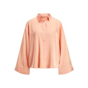 12210381-3894859-chemise-oversized-femme-jjxx-jxpari-shine-tropical-peach