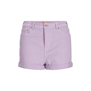 12211371-3945011-short-femme-jjxx-jxhazel-pastel-lilac