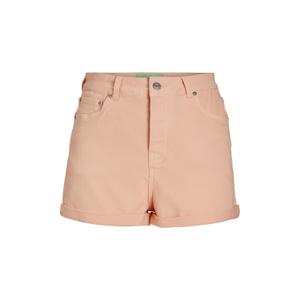12211371-3945012-short-femme-jjxx-jxhazel-tropical-peach