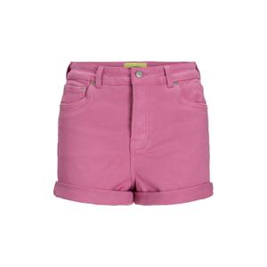 12211371-3945013-short-femme-jjxx-jxhazel-super-pink